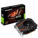 Placa video Gigabyte GeForce GTX 1080 Mini ITX, 8GB DDR5X, 256-bit